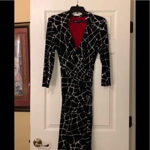 Dress by Jones New York